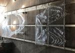 109_glasschurch.jpg