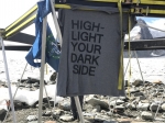 109_sandrinepelletierdarkside.jpg