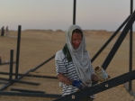 109_sandrinepelletierfayoum.jpg