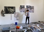 109_sandrinepelletiergaleriec_v2.jpg