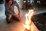 109_soclemakingof1.jpg