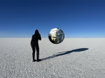 109_sphere.jpg