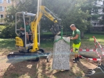 109_tombe1.jpg
