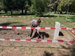 109_tombe2.jpg