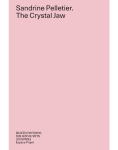 70_crystaljawlivre.jpg